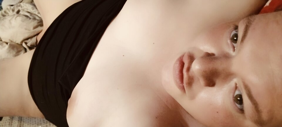 1000015615.jpg - Niunka150990