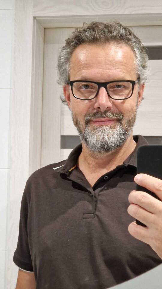 attach (6).jpeg - dziubal