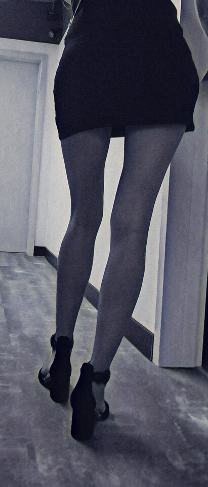Reina_01.jpg - Reina_Reina