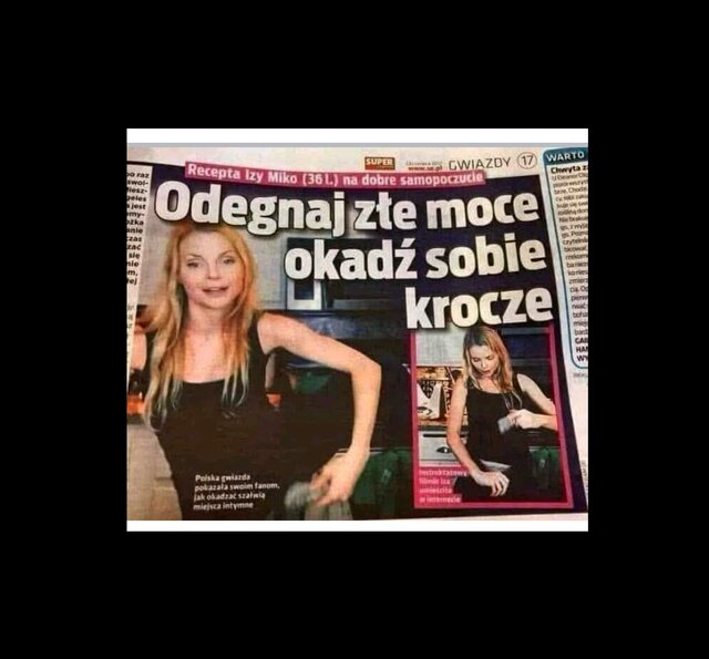 Operator_odkurzacza
