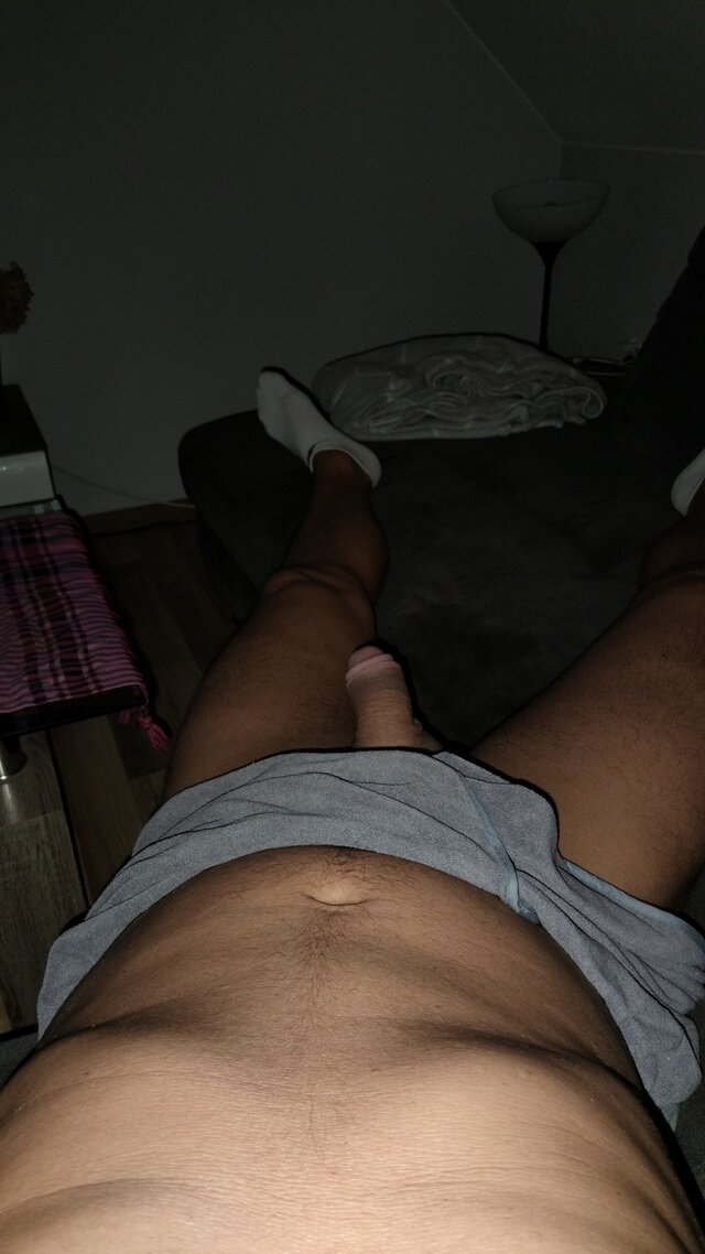 Pooss