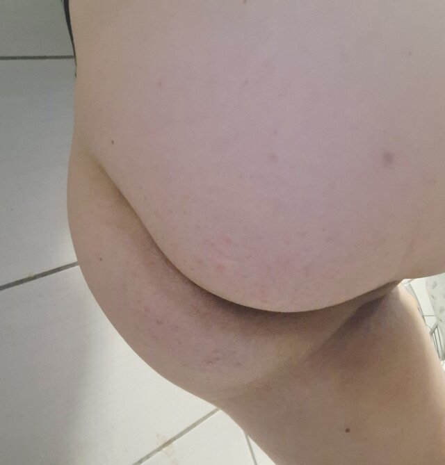 Mmmm1994
