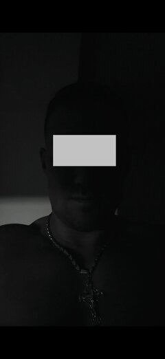 IMG_0899.jpeg