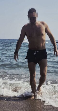 IMG_1909.jpeg
