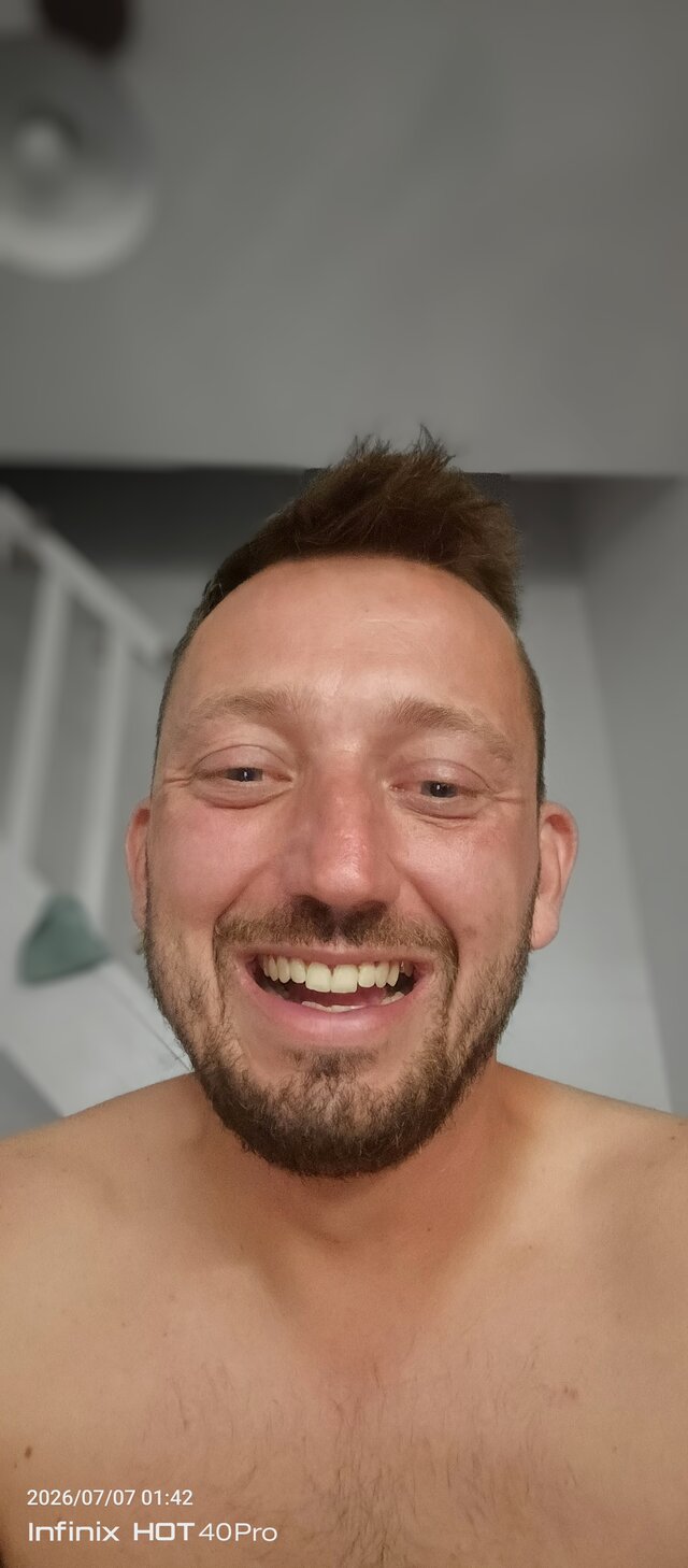 OstreWalenie69