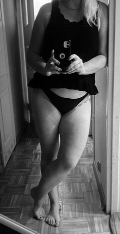 IMG_7819.jpeg