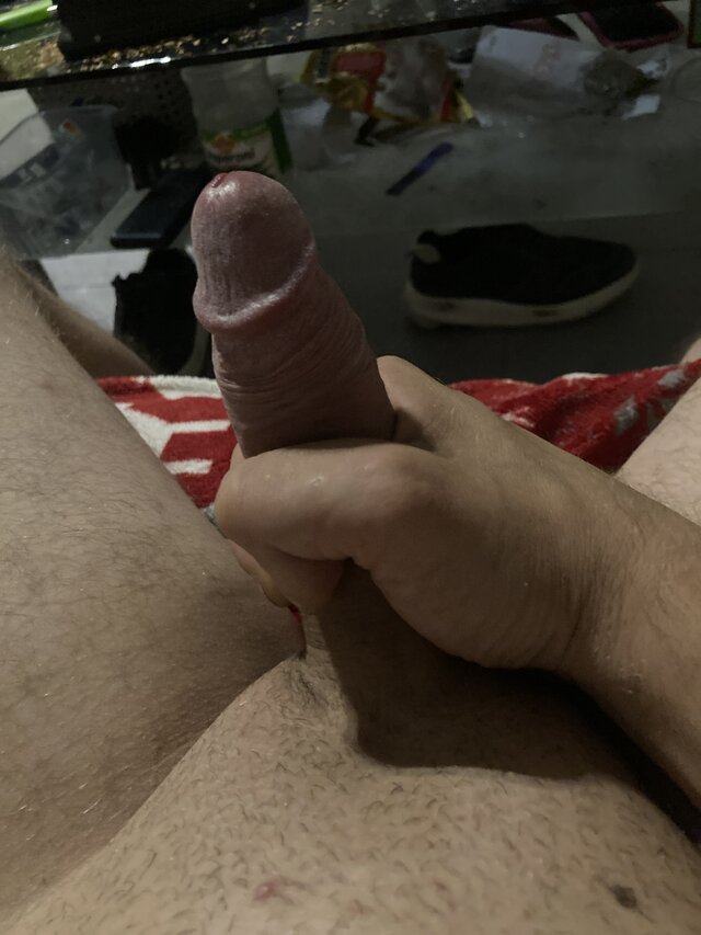 GoFuY