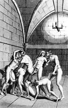 Marquis-De-Sade.jpg