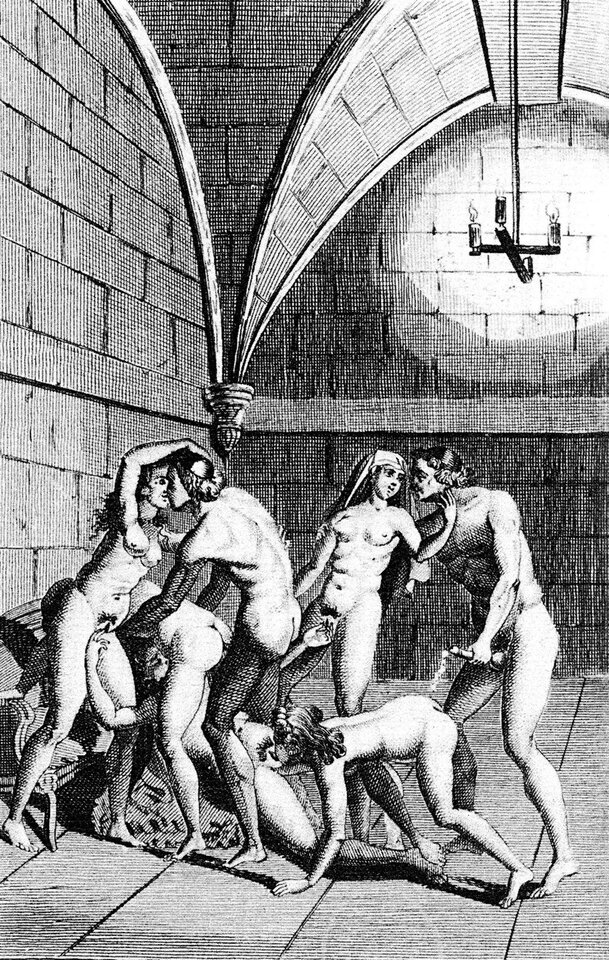 Marquis-De-Sade.jpg - Quantinuum