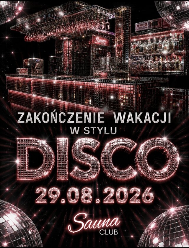 SaunaClub_Bielsko