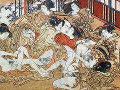 japan-orgy.jpg
