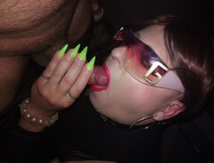 IMG_20260822_002757_MP.jpg