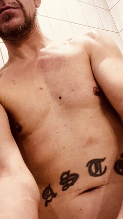 IMG_3195.jpeg