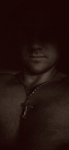 IMG_0898.jpeg