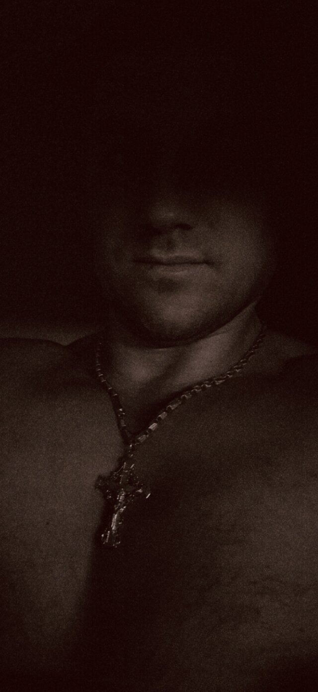 Mr_69x
