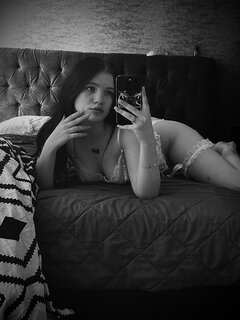 IMG_2495.jpeg