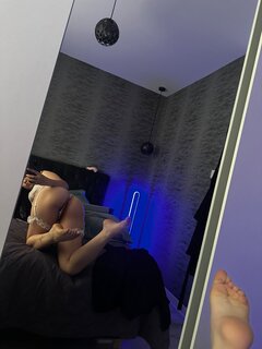 c074e51d-afda-42da-944c-89ad0c9167b4.jpeg