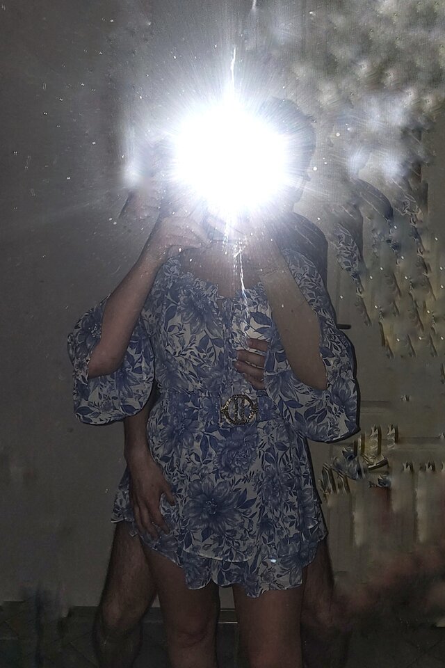 1000050184.jpeg - LoveHerFeets
