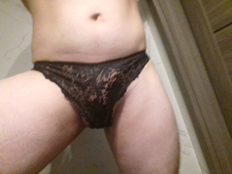 20260824_033719.jpg - IwonkaTrans