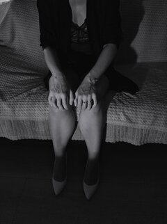 IMG_0726.jpeg