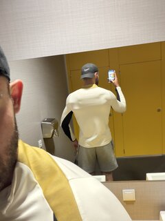 IMG_8225.jpeg
