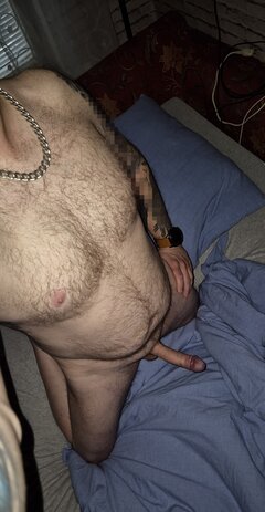 1000045201.jpg