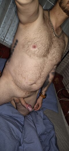 1000045192.jpg