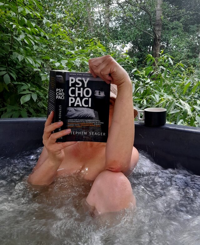 Sapiosexual_no_taboo