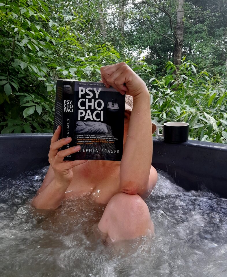 Oczko....jpg - Sapiosexual_no_taboo