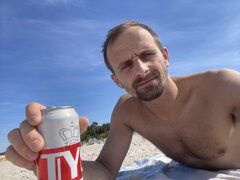 IMG_5317.jpeg