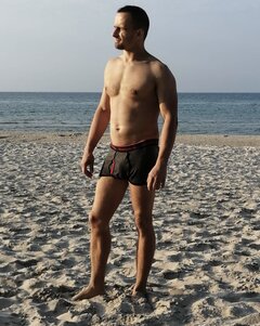 IMG_5444.jpeg