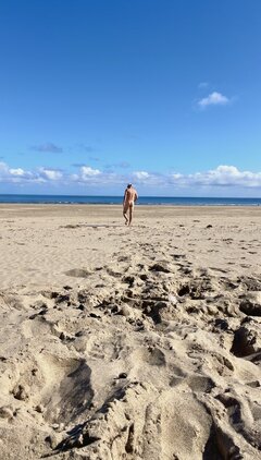 IMG_2937.jpeg