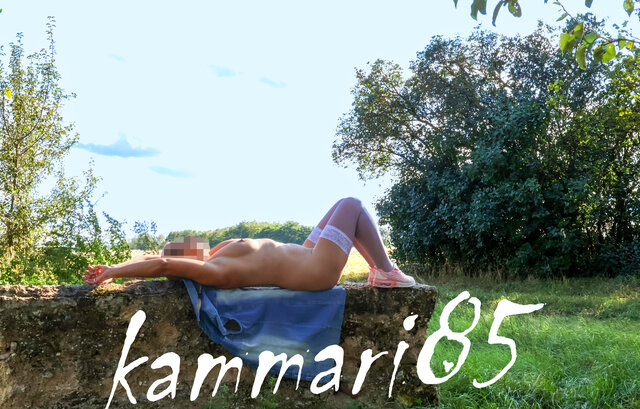 kammari85