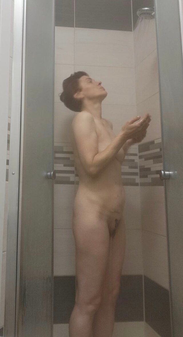drobnahotka