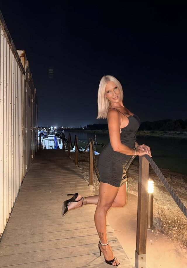 swingerstours