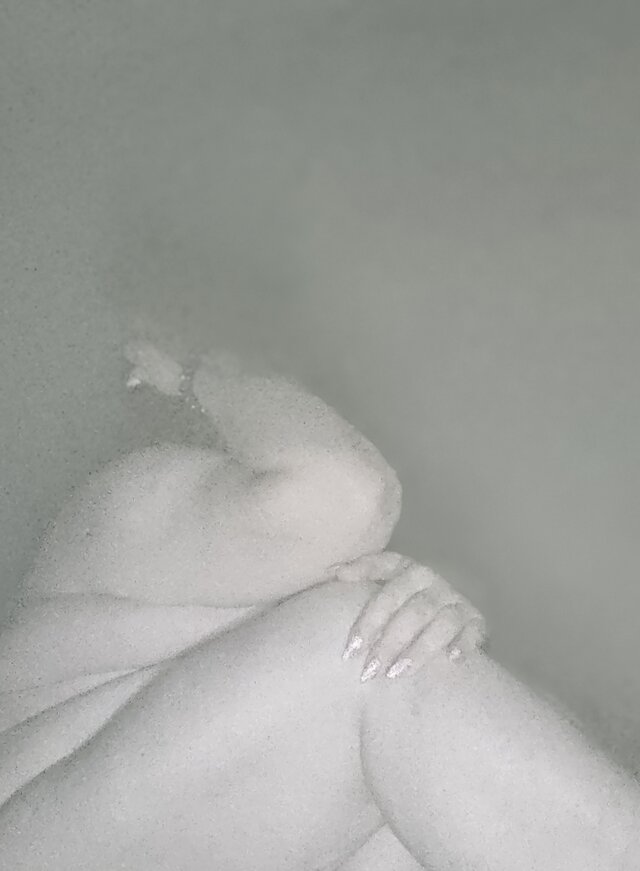 Valentynka71