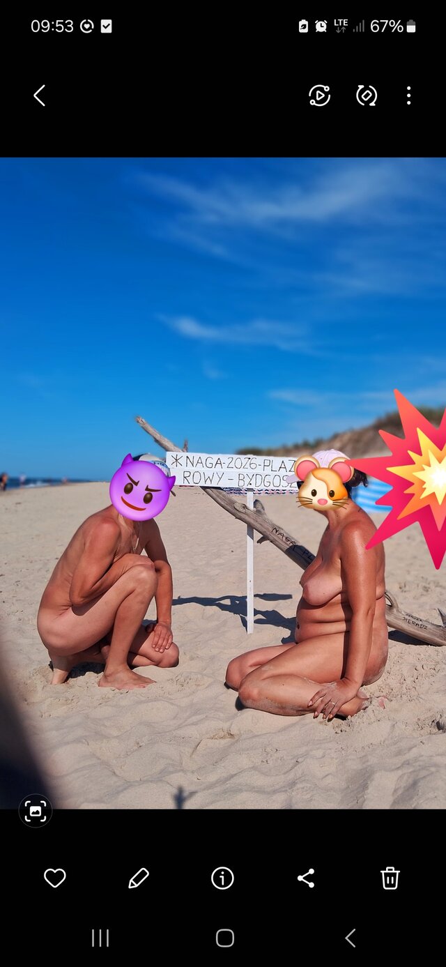 chcacapara