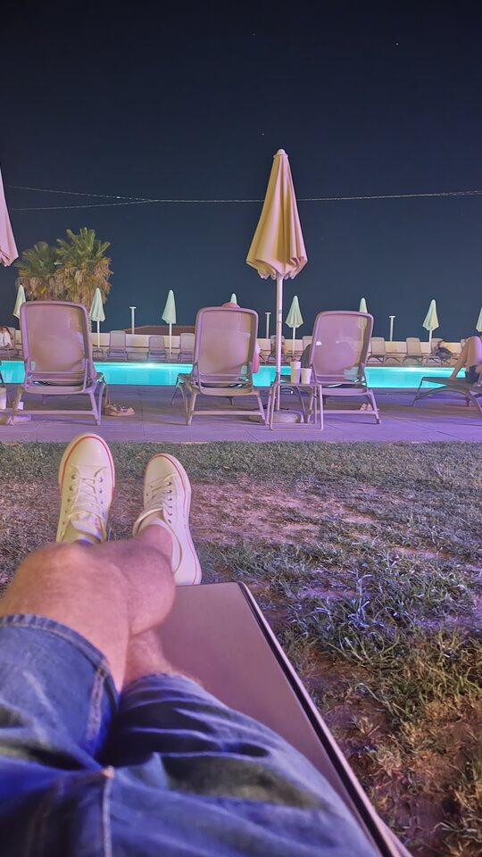 1000007738.jpg - serio899