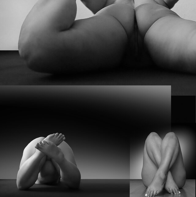 HOT_e_LOVE