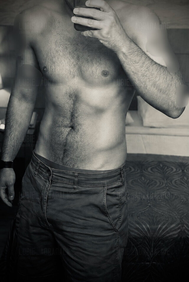 Lubie_Adranaline