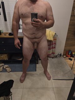 1000079076.jpg