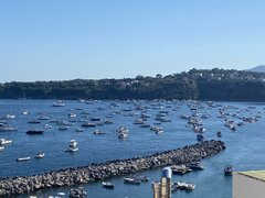 IMG_6367.jpeg
