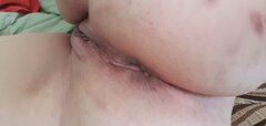 20260824_141123.jpg