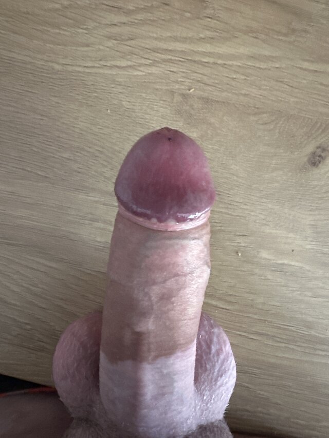ciekawski_88