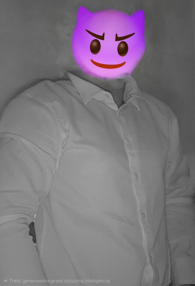 On_z_okolicy
