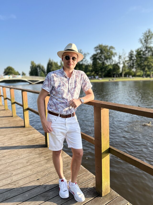 Marcin07s
