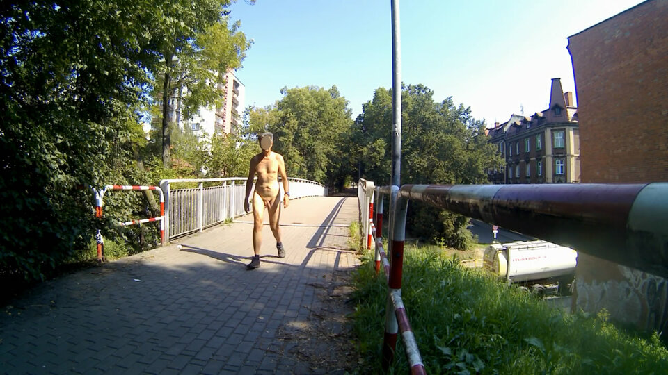 BYTOM - kładka na Pogodzie 20260805_1028.mp4_snapshot_00.28_[20 - Krzysztof_cfnm