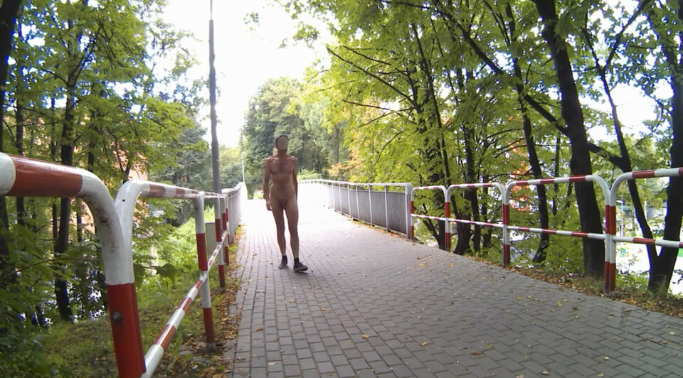 BYTOM - kladka nad Siemianowicką.mp4_snapshot_00.34_[2026.08.07 - Krzysztof_cfnm