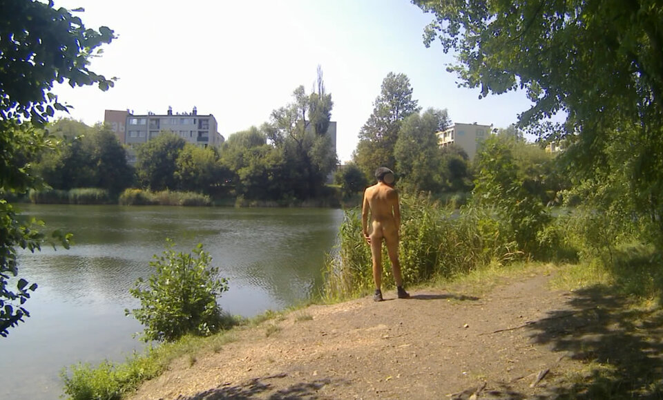 BYTOM - przy stawie na AB 20260805_1355.mp4_snapshot_00.29_[2026 - Krzysztof_cfnm