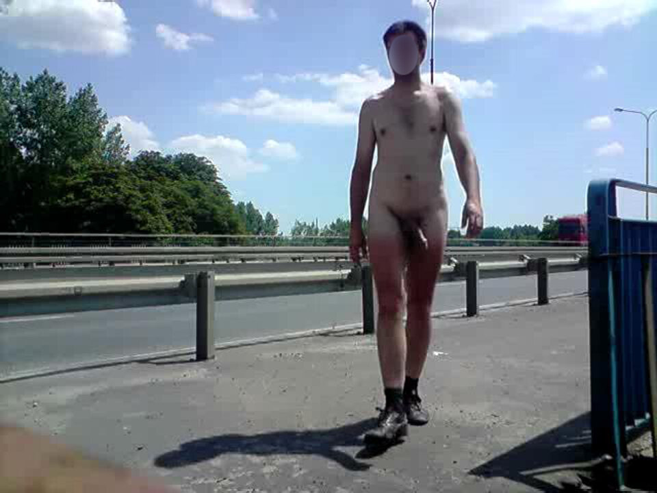 Bytom nad siemianowicka (8).jpg - Krzysztof_cfnm